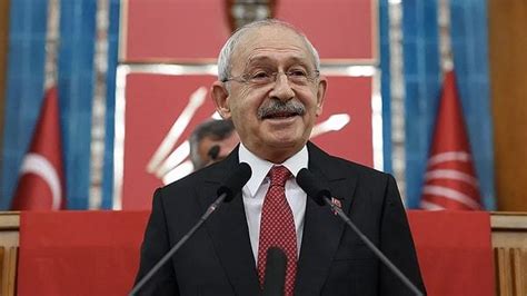 K­ı­l­ı­ç­d­a­r­o­ğ­l­u­,­ ­B­B­C­ ­W­o­r­l­d­­e­ ­K­o­n­u­ş­t­u­:­ ­­E­r­d­o­ğ­a­n­­ı­ ­E­m­e­k­l­i­ ­E­d­i­p­ ­K­ö­ş­e­s­i­n­e­ ­Y­o­l­l­a­y­a­c­a­ğ­ı­z­­